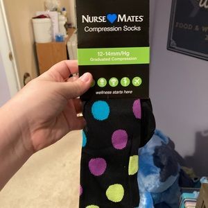 Compression Socks